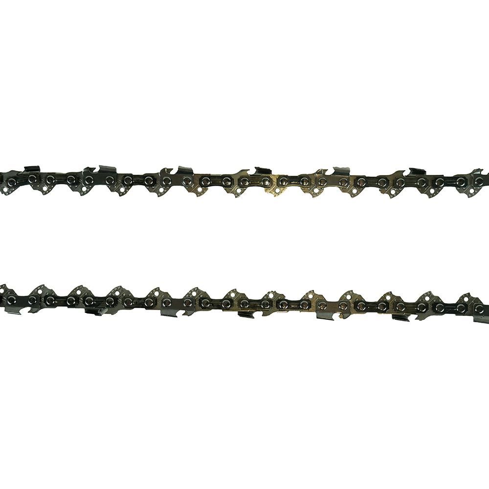 Пильная цепь Sturm! SC38013CRT-50 - изображение 2