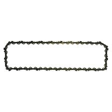 Пильная цепь Sturm! SC38013CRT-50 - изображение 4