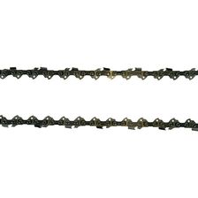 Пильная цепь Sturm! SC38013CRT-50 - изображение 5