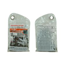 Пильная цепь Sturm! SC38013CRT-50 - изображение 6