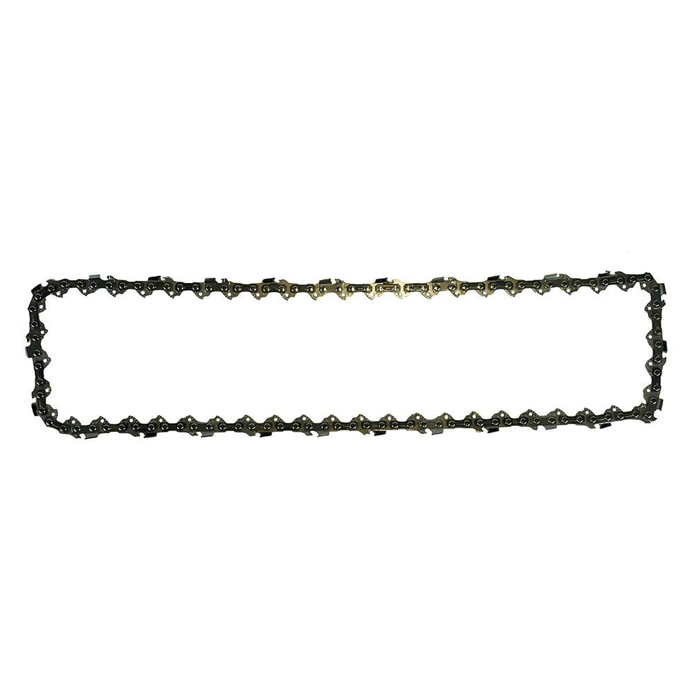 Пильная цепь Sturm! SC38013CRT-52