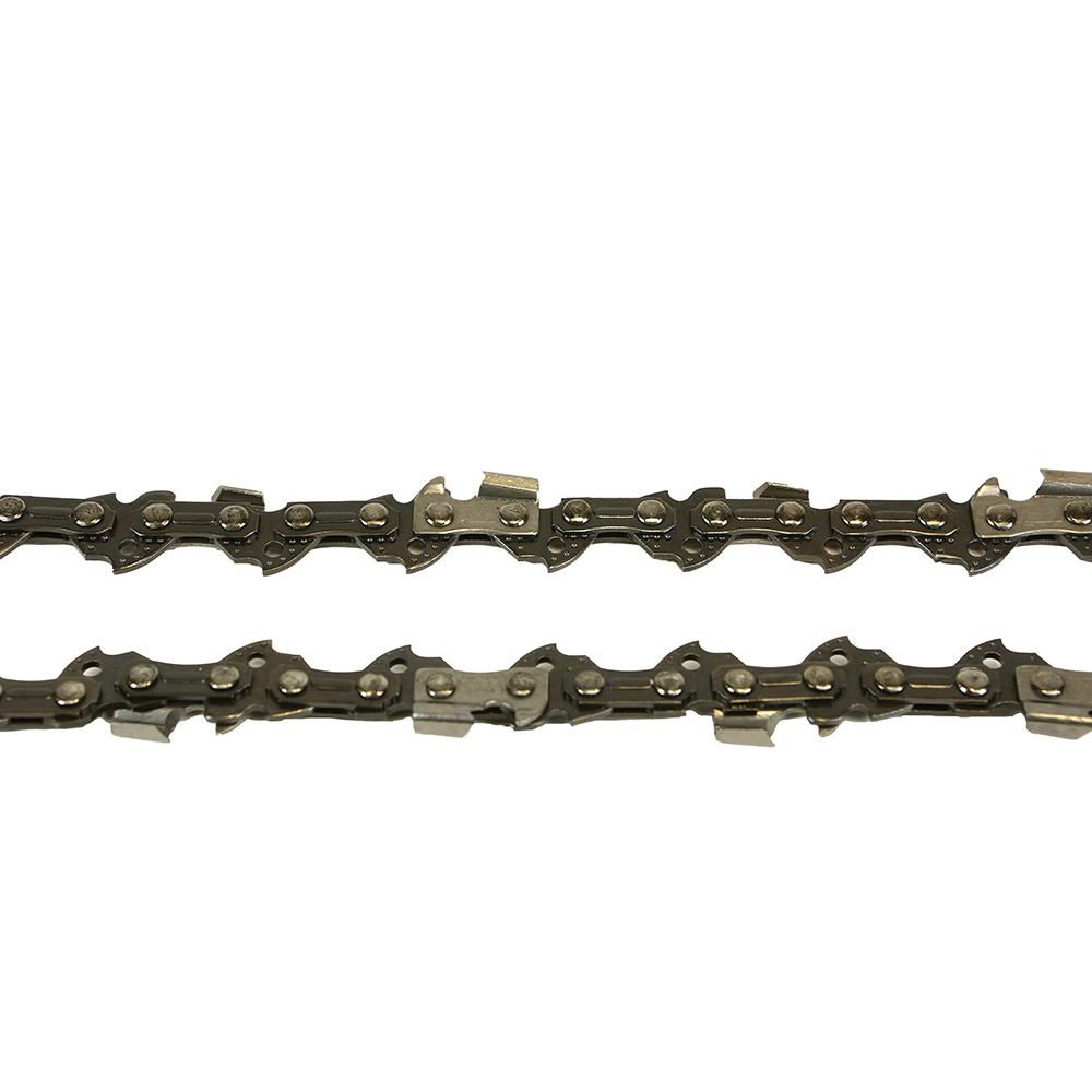 Пильная цепь Sturm! SC38013CRT-53 - изображение 4