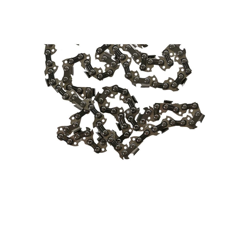 Пильная цепь Sturm! SC38013CRT-56