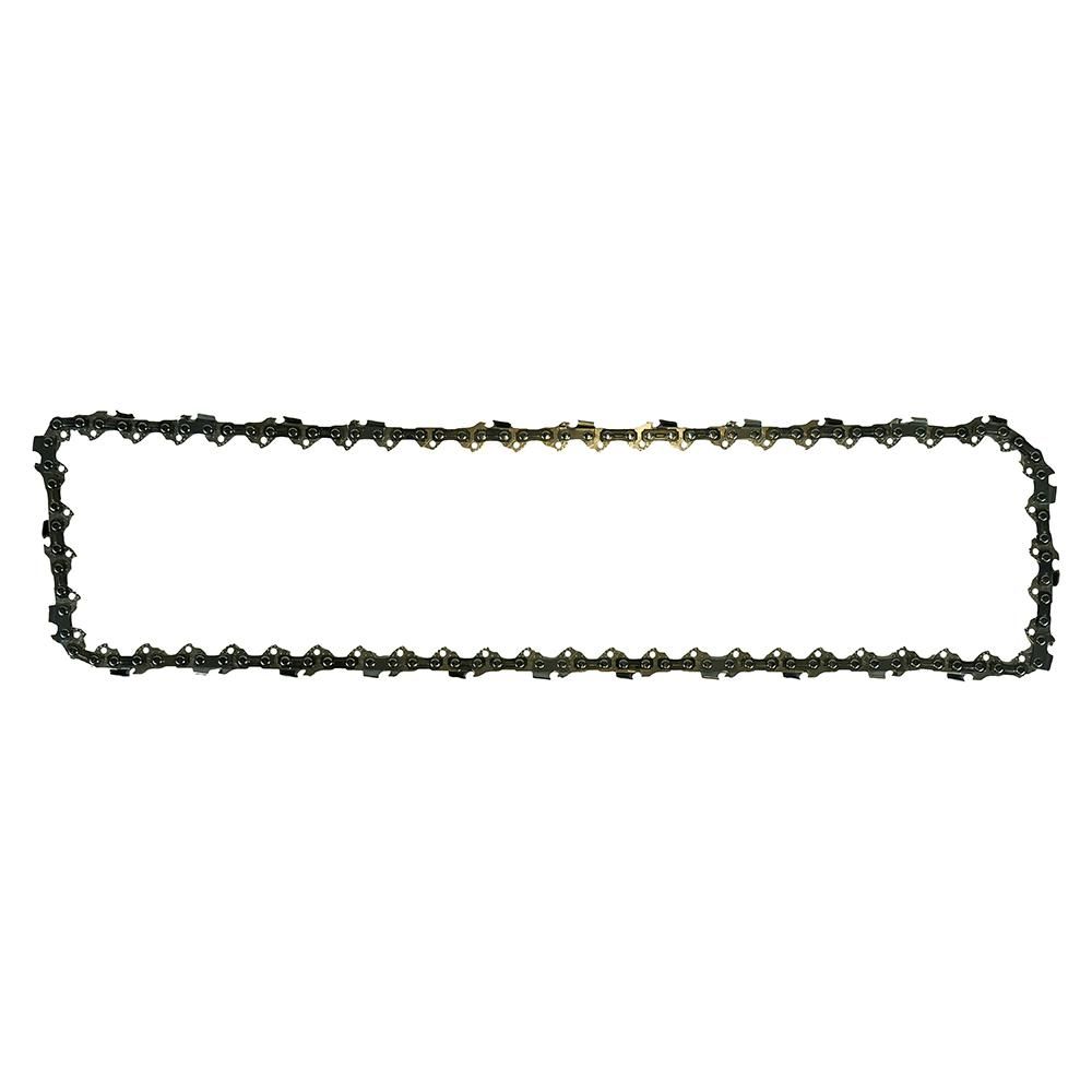 Пильная цепь Sturm! SC38013CRT-57