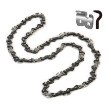 Пильная цепь Sturm! SC38013CRT-59 - изображение 4