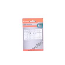 Пильная цепь Sturm! SC38013CRT-59 - изображение 5