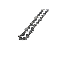 Пильная цепь Sturm! SC38013CRT-OL-59 - изображение 10