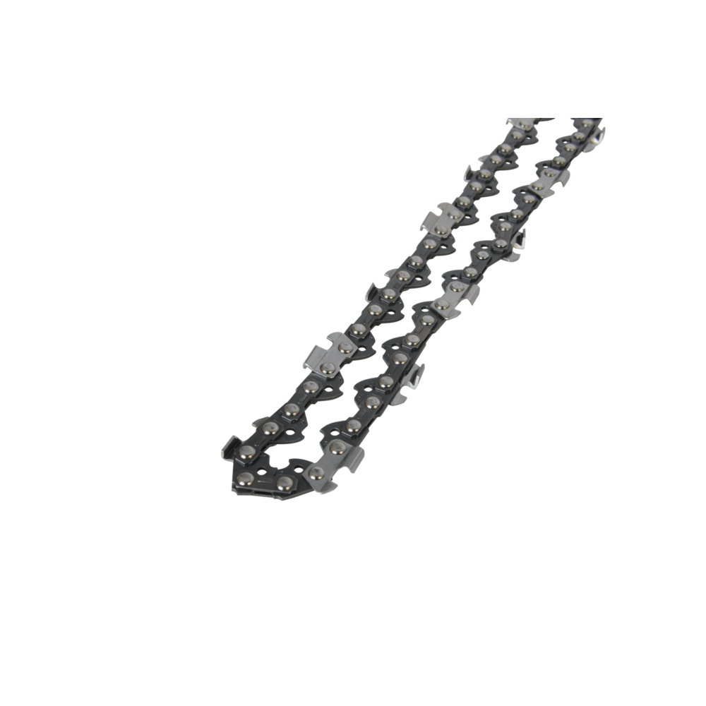 Пильная цепь Sturm! SC38013CRT-OL-59 - изображение 5