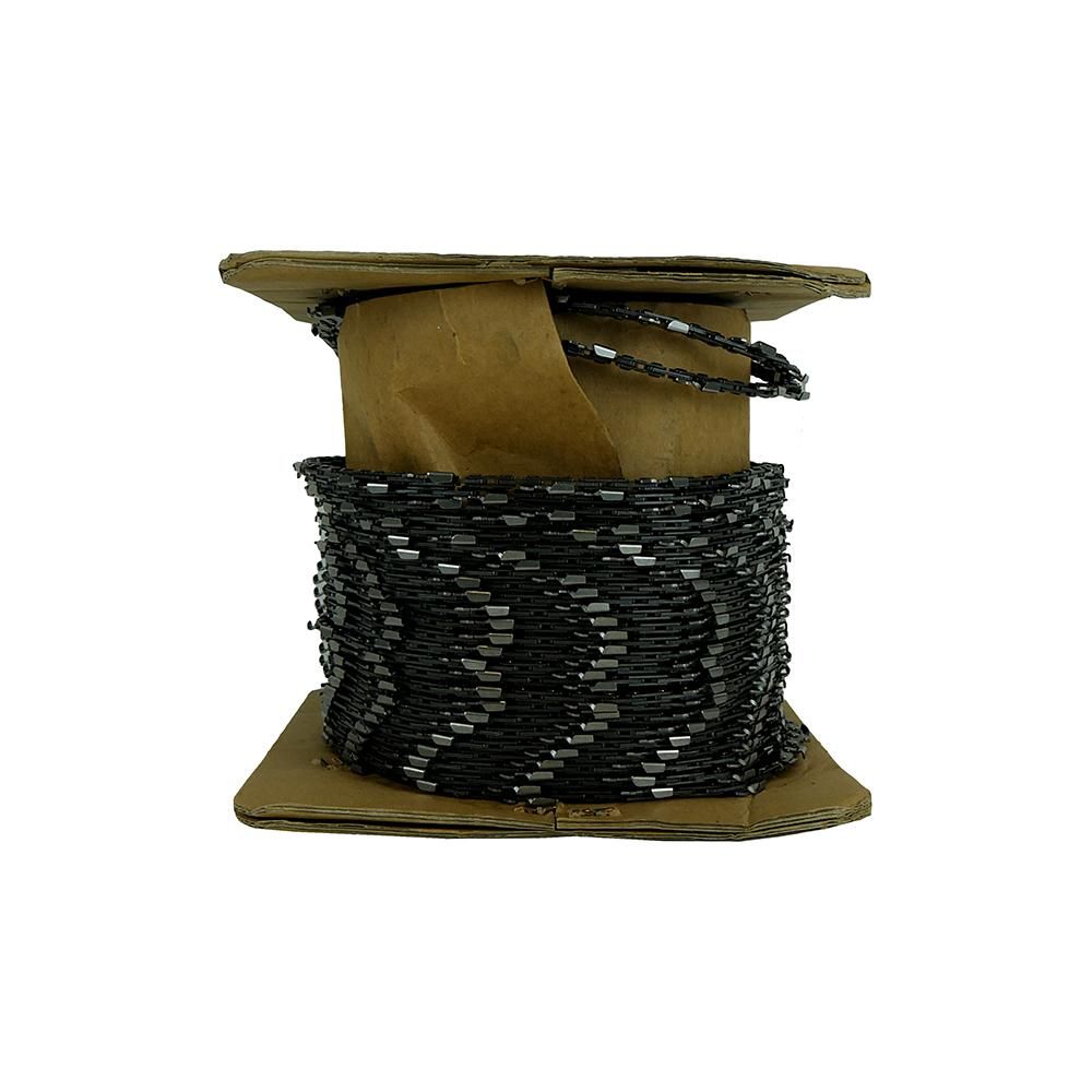 Пильная цепь Sturm! SC38013CRT-OL