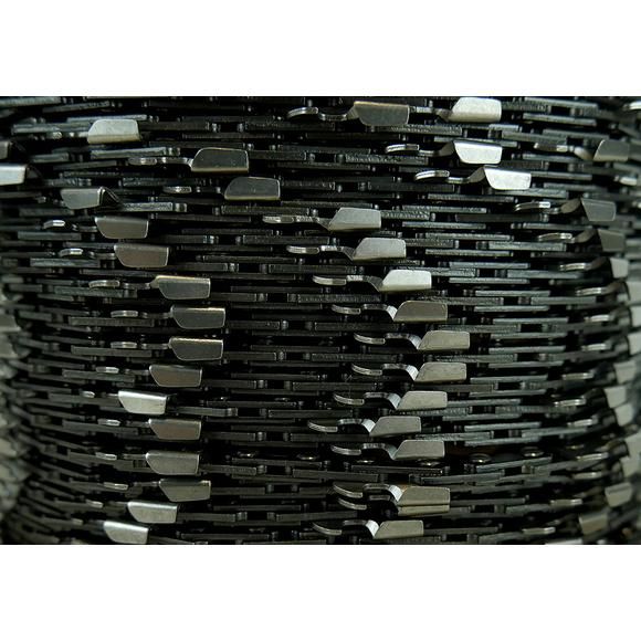 Пильная цепь Sturm! SC38013CRT-OL - изображение 2