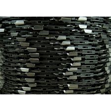 Пильная цепь Sturm! SC38013CRT-OL - изображение 5