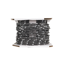 Пильная цепь Sturm! SC38013CRT - изображение 5