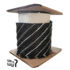 Пильная цепь Sturm! SC38013CRT - изображение 8