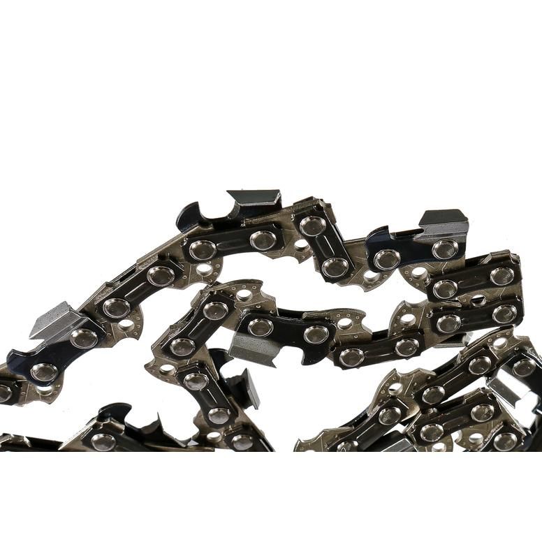 Пильная цепь Sturm! SC38013CST-45 - изображение 4