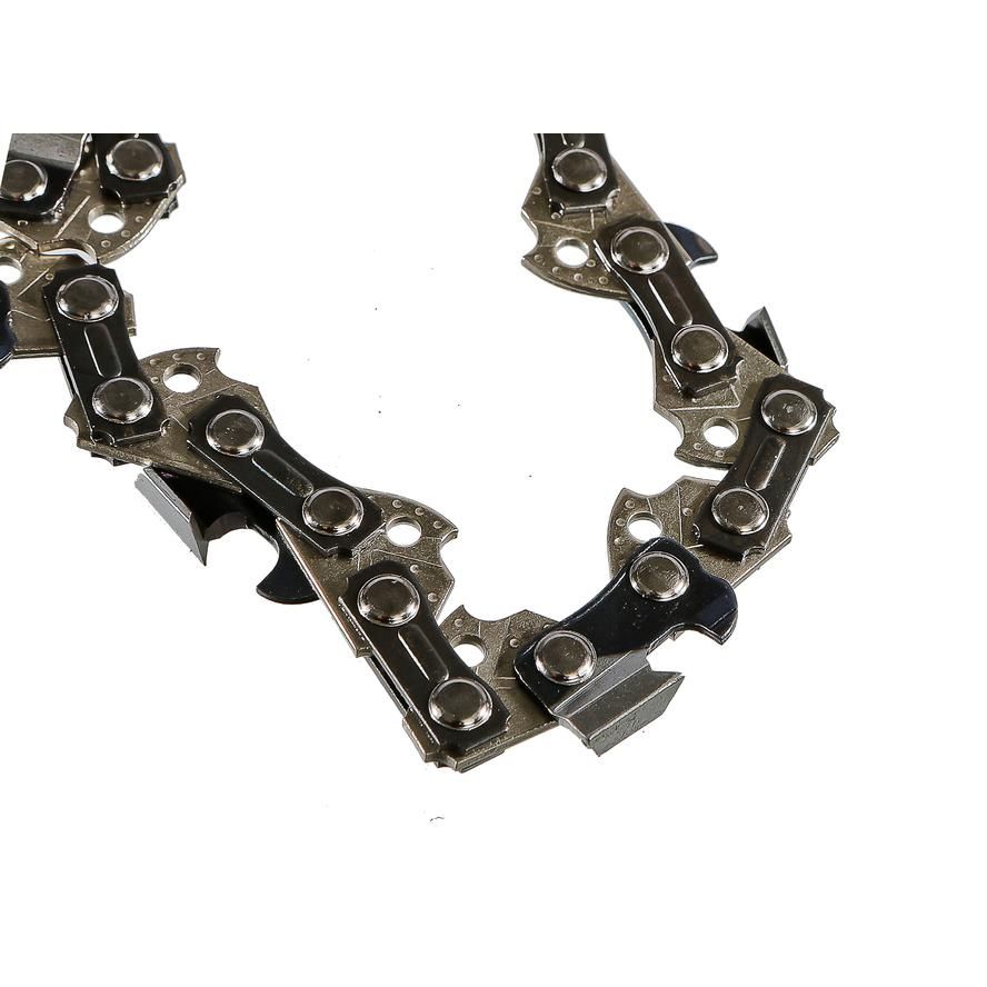 Пильная цепь Sturm! SC38013CST-45 - изображение 5