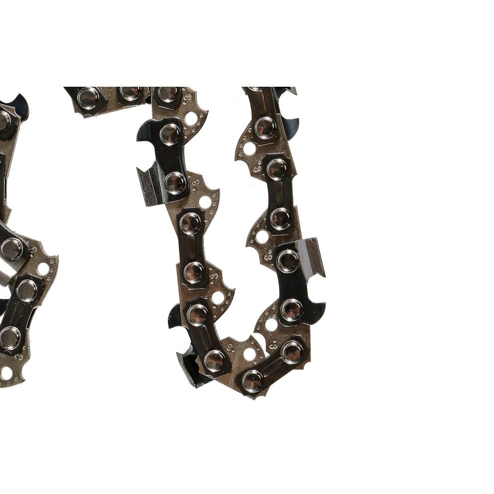 Пильная цепь Sturm! SC38013CST-45 - изображение 6