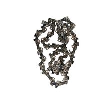 Пильная цепь Sturm! SC38013CST-45 - изображение 7