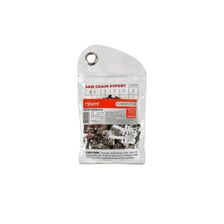 Пильная цепь Sturm! SC38013CST-45 - изображение 8