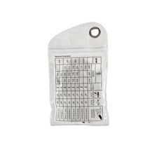 Пильная цепь Sturm! SC38013CST-45 - изображение 9