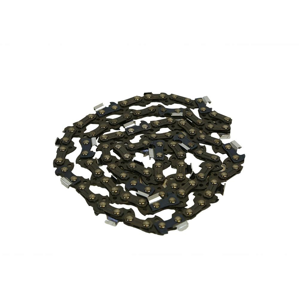 Пильная цепь Sturm! SC38013CST-50