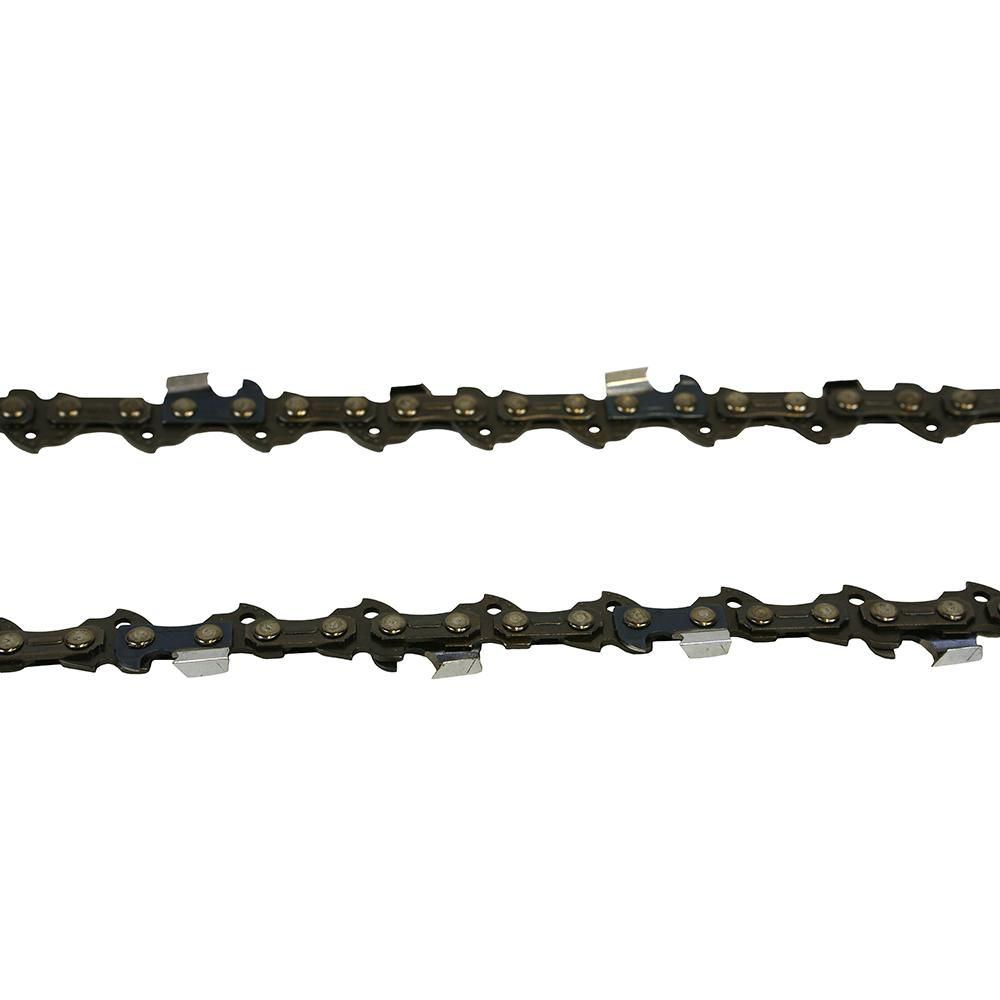 Пильная цепь Sturm! SC38013CST-50 - изображение 4