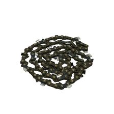 Пильная цепь Sturm! SC38013CST-50 - изображение 5