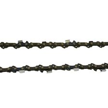 Пильная цепь Sturm! SC38013CST-50 - изображение 8