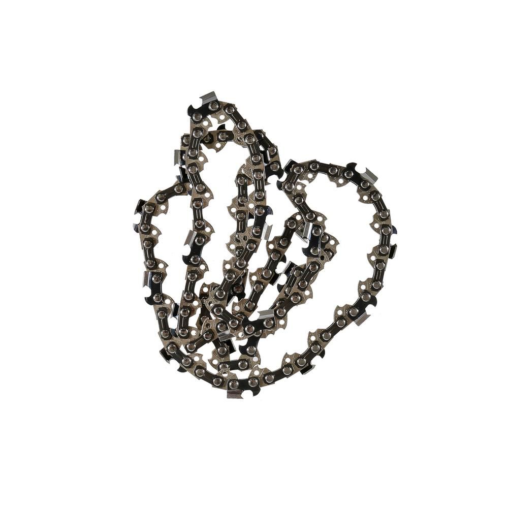 Пильная цепь Sturm! SC38013CST-56