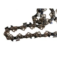 Пильная цепь Sturm! SC38013CST-56 - изображение 10