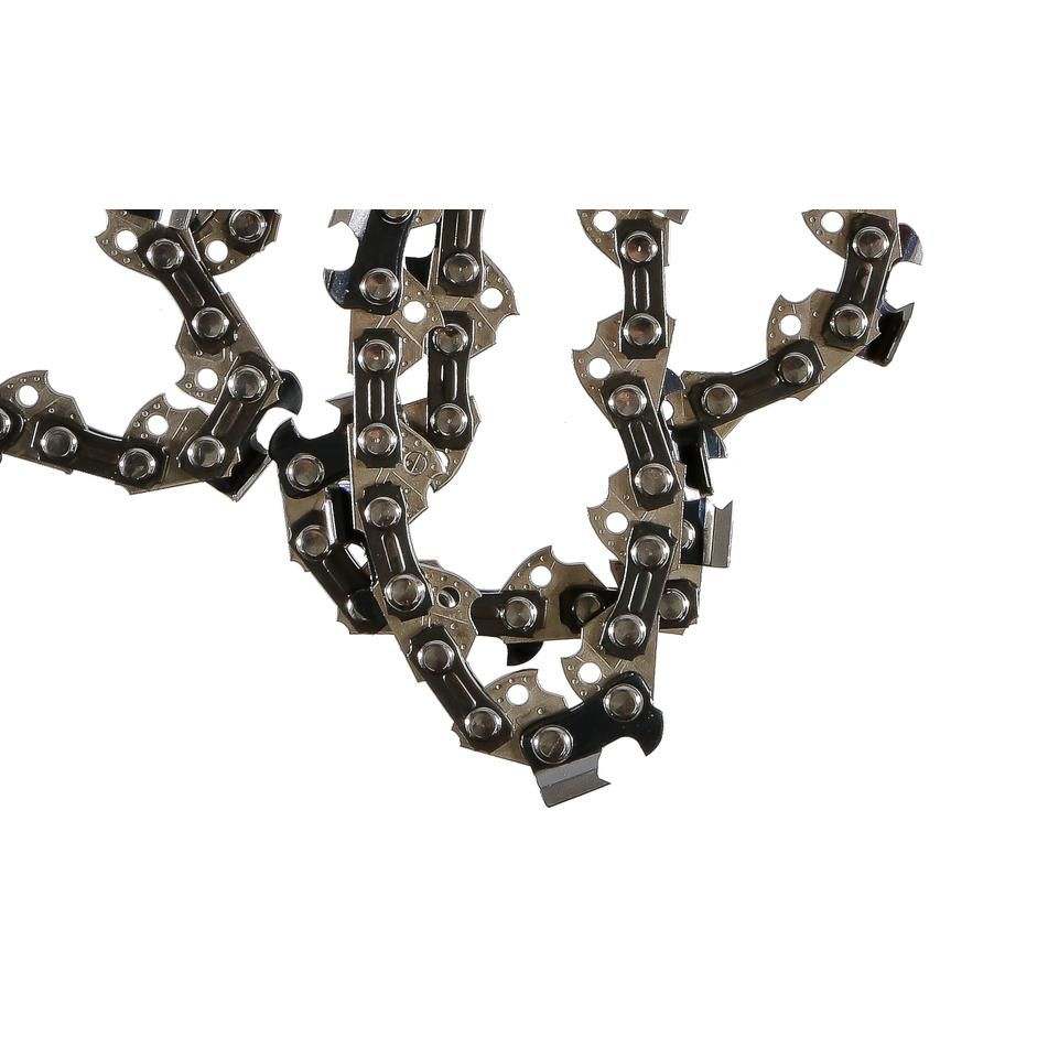 Пильная цепь Sturm! SC38013CST-56 - изображение 6