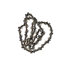 Пильная цепь Sturm! SC38013CST-56 - изображение 7