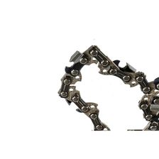 Пильная цепь Sturm! SC38013CST-56 - изображение 9