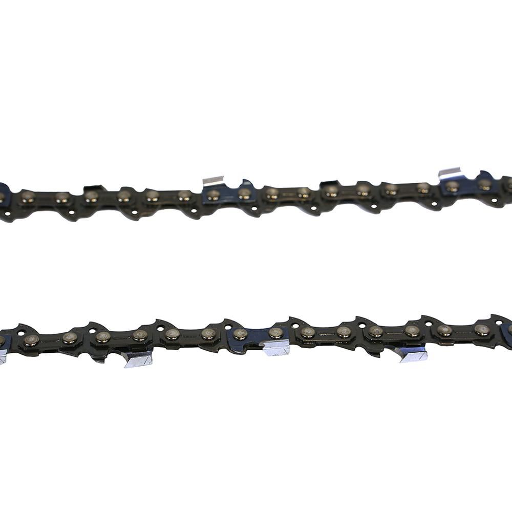 Пильная цепь Sturm! SC38013CST-57 - изображение 4