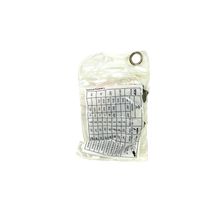 Пильная цепь Sturm! SC38013CST-57 - изображение 7