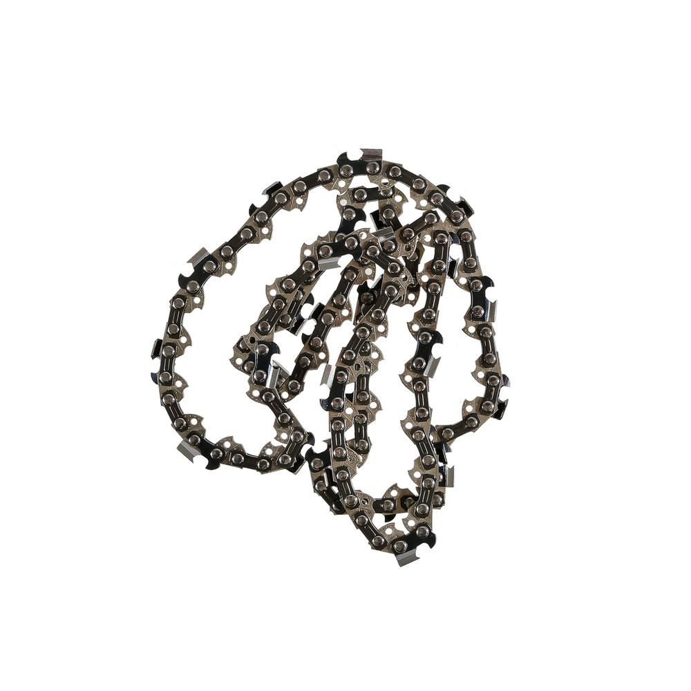 Пильная цепь Sturm! SC38013CST-59