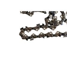 Пильная цепь Sturm! SC38013CST-59 - изображение 10