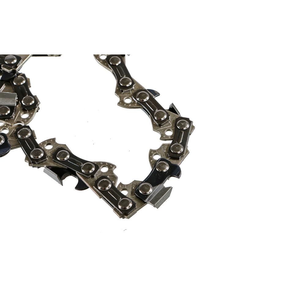 Пильная цепь Sturm! SC38013CST-59 - изображение 3