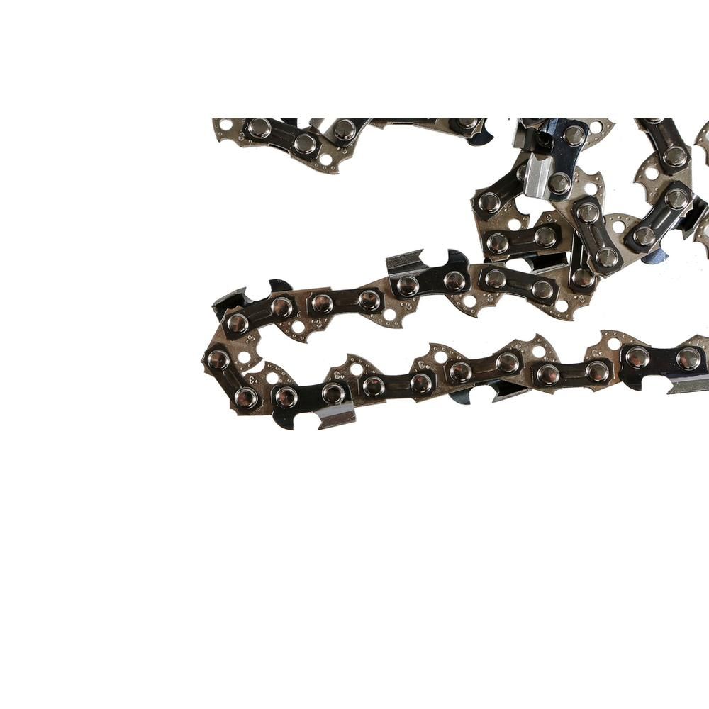 Пильная цепь Sturm! SC38013CST-59 - изображение 4