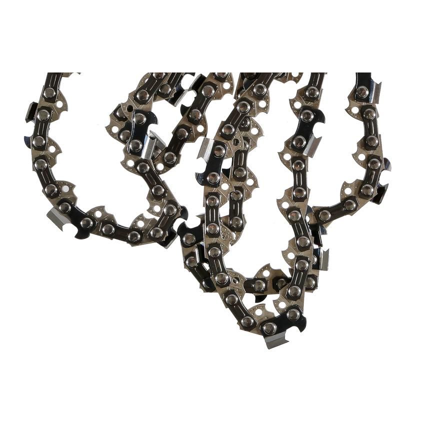 Пильная цепь Sturm! SC38013CST-59 - изображение 6