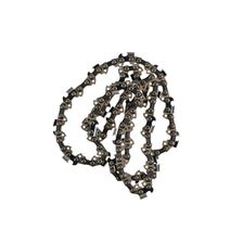 Пильная цепь Sturm! SC38013CST-59 - изображение 7