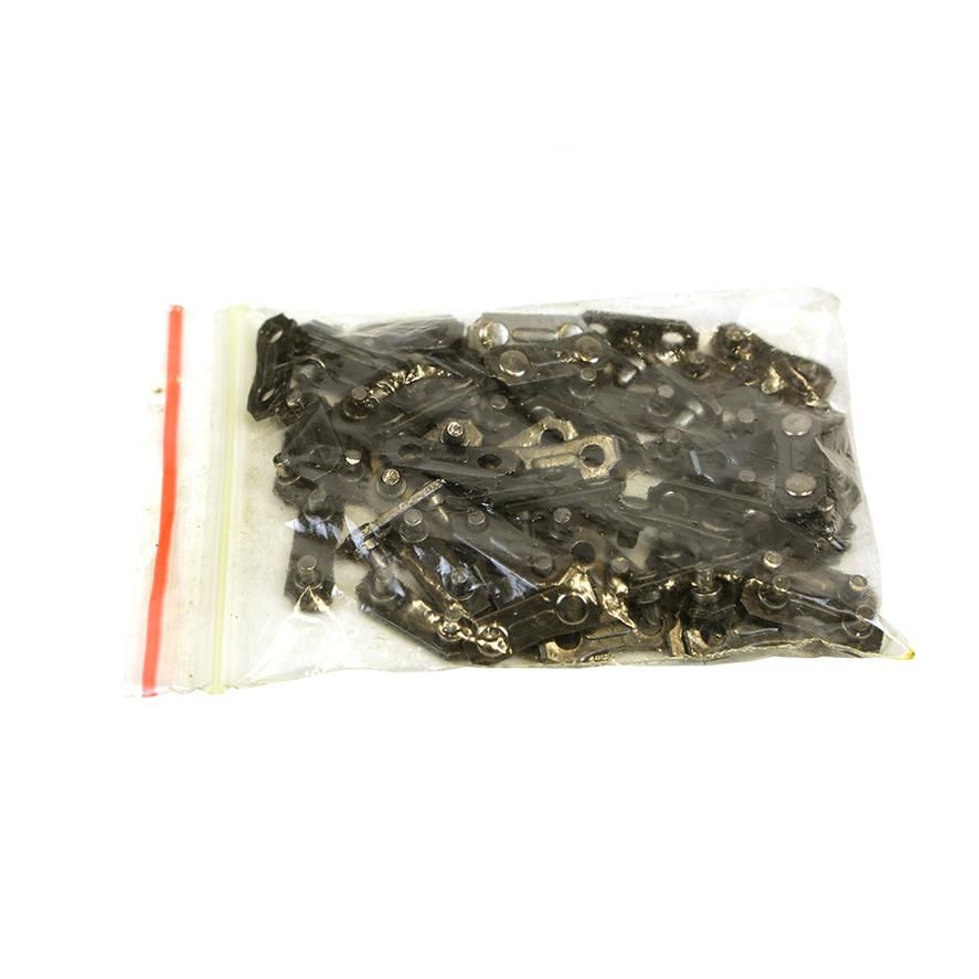 Пильная цепь Sturm! SC38013CST - изображение 4