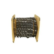 Пильная цепь Sturm! SC38013CST - изображение 6