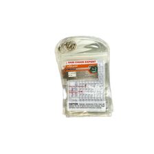 Пильная цепь Sturm! SC38013CST - изображение 7