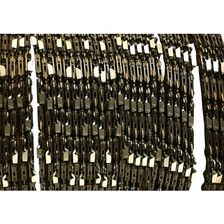 Пильная цепь Sturm! SC38013CST - изображение 8