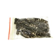 Пильная цепь Sturm! SC38013CST - изображение 9