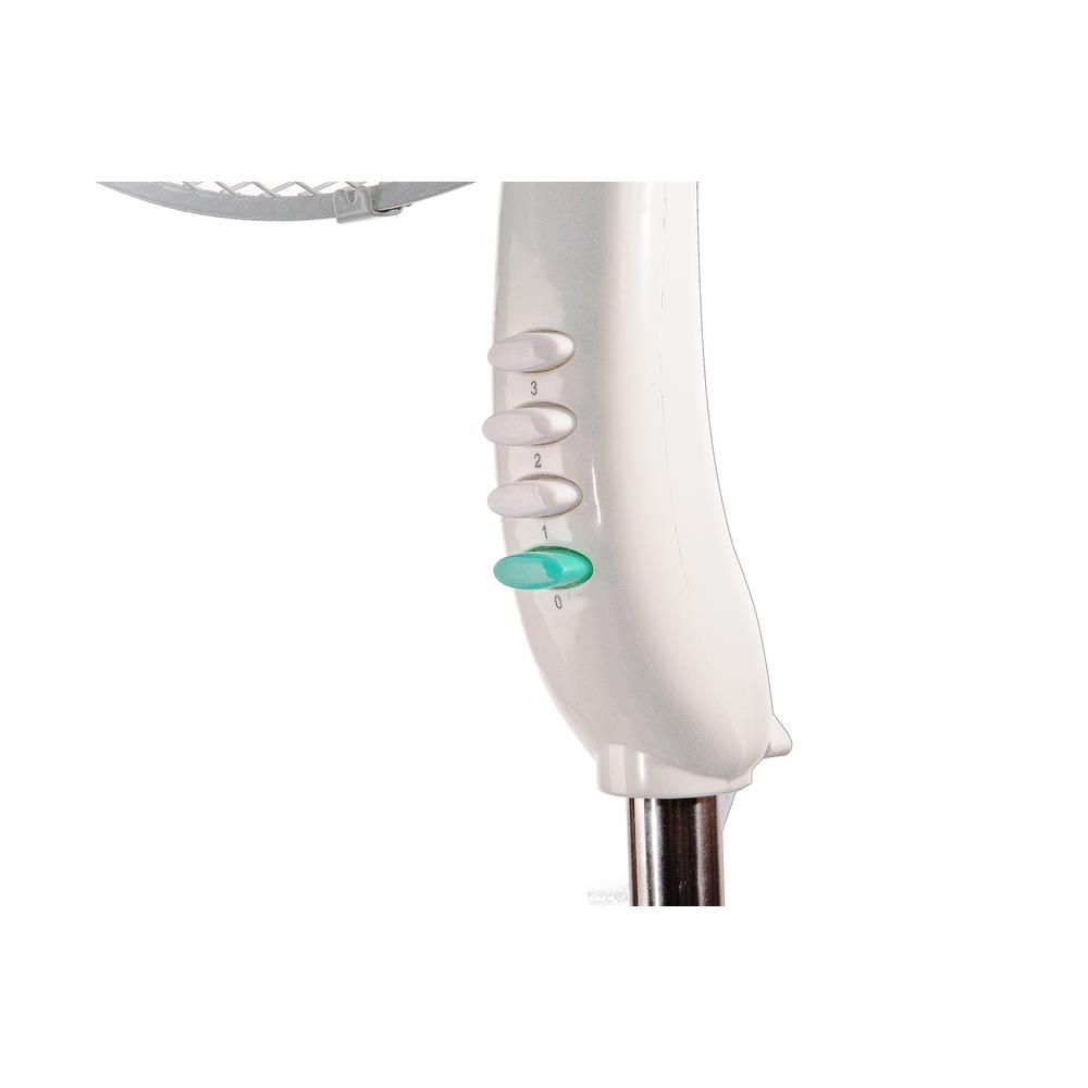 Вентилятор напольный Sturm! SF4001 - изображение 4