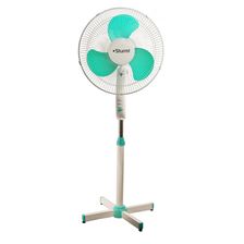 Вентилятор напольный Sturm! SF4001 - изображение 7