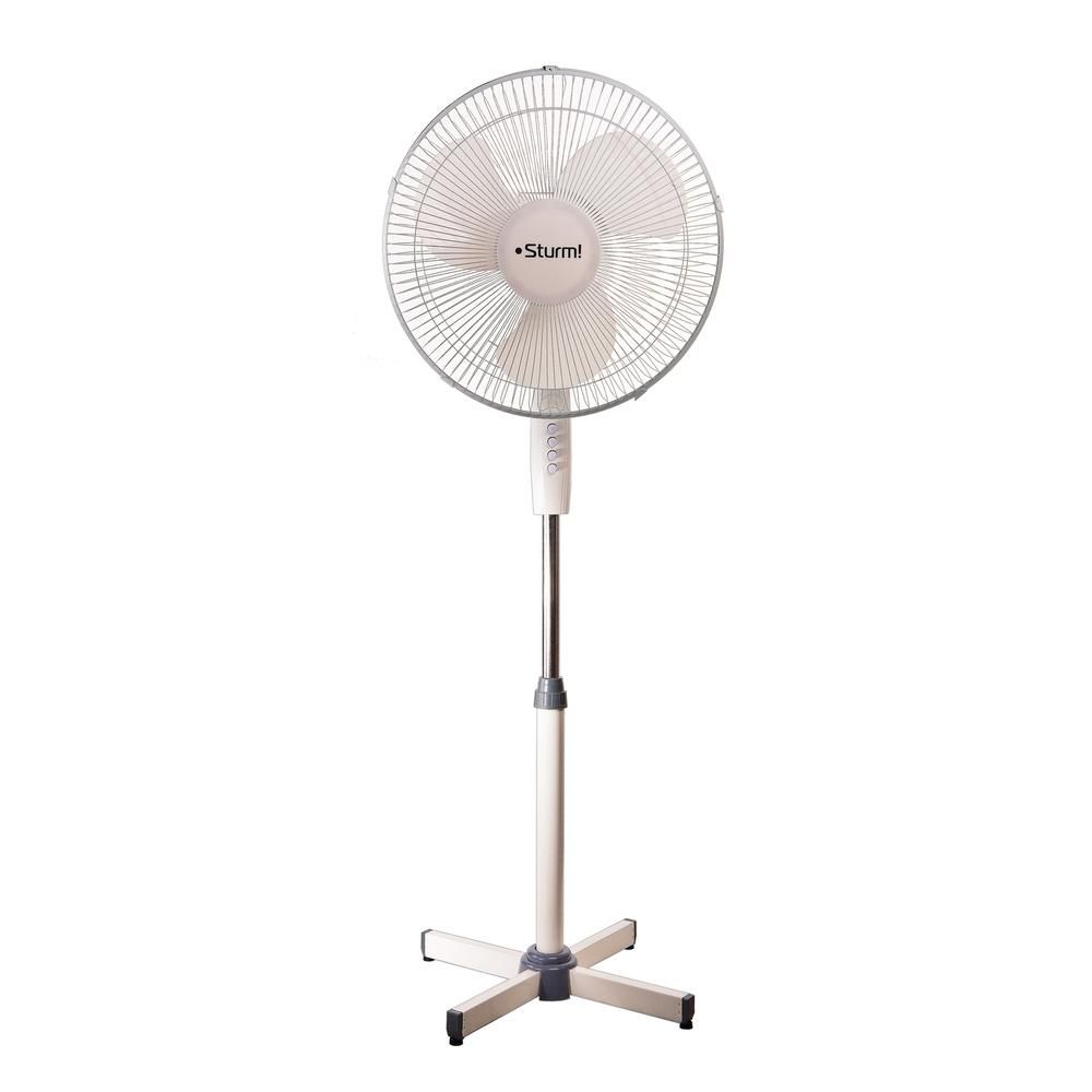Вентилятор напольный Sturm! SF4002