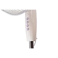 Вентилятор напольный Sturm! SF4002 - изображение 12