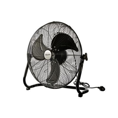 Вентилятор напольный Sturm! SF4002 - изображение 18
